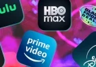 Top 2025 Black Friday Streaming Deals: Save on Hulu, HBO Max, Disney+