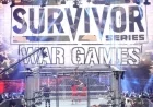 3-Time WWE Champion Retires After Upcoming Survivor Series