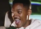 The Fresh Prince of Bel-Air: Inspired by Will Smith’s Life?