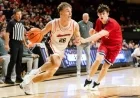 Oregon State Men Fall Short Again, Marking Fourth Consecutive Loss