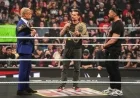 WWE Survivor Series: WarGames Ignites WrestleMania 42 with CM Punk Attack