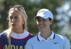 Sophie Cunningham Dismisses Caitlin Clark’s Pre-Game Outfit Choices