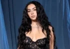 Charli XCX’s Fashion: Bold Choices and Their Impact on Style