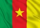 Human Rights Group Secures Release of Ten LGBTI Youth Arrested in Cameroon