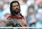 Report Reveals Original WWE WrestleMania 42 Plans for Roman Reigns