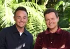 First Contestant Eliminated from I’m a Celebrity 2025