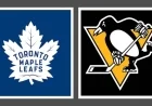 Penguins Face Maple Leafs: Lineup, Updates, and Viewing Guide