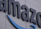 Amazon Warns Customers of Active Cyber Attacks: Act Within 48 Hours