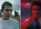‘Stranger Things’ Teases Bloody Final Season: Which Major Characters Are Doomed?