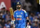 Ajit Agarkar Pushes Virat Kohli into Vijay Hazare; Selectors Await Decision
