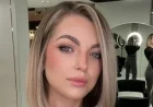 Beauty Influencer Stefanie Pieper Discovered Dead in Forest