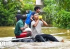 Sri Lanka Floods: 193 Dead, Many Missing in Devastating Disaster