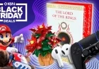 Top Black Friday Gift Picks to Grab Before 2025 Sales End