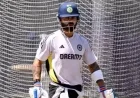 “Former RCB Player’s Viral Critique: Test Cricket Misses Kohli Amid India’s Series Struggles”