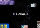 Google Restricts Gemini 3 Pro Free Access Amid High Demand