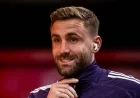 Crystal Palace vs Man Utd: Luke Shaw Set for 300th Reds Game