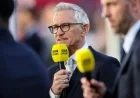Gary Lineker Presses Man Utd Boss on Potential Final Game