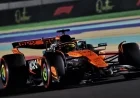 2025 Qatar Grand Prix: F1 Qualifying Results Unveiled