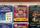 Experts Concerned by Costco’s Sale of Scratch-Tickets