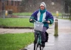 Met Office Warns of Life-Threatening Weather as Heavy Rain Hits UK