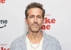 Ryan Reynolds Reflects on Early Career Challenges