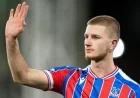 Man Utd Confident in Securing £70m Adam Wharton Deal with Key Condition