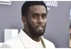 Sean ‘Diddy’ Combs Hosts Thanksgiving Dinner for 1,000 Prison Inmates