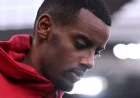 Alexander Isak’s £125M Valuation Poses Major Challenge for Liverpool
