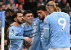 Phil Foden Leads Man City to Thrilling 3-2 Win Over Leeds