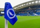 Brighton Star Urged to Boost Man Utd with Surprise January Transfer