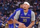 Sources: Warriors Clear Cap Space to Sign Seth Curry
