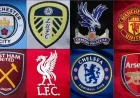 Gameweek 13: Premier League Predictions Unveiled