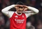 William Saliba Injury Update: Arsenal Defender to Miss Chelsea Clash
