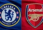 Chelsea vs. Arsenal: Match Preview, Predictions, and Starting Lineups
