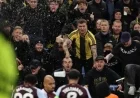 Young Boys Apologize for Fan Disturbance at Aston Villa Match