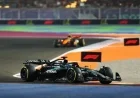 Russell, Verstappen Discuss Theories on Qatar F1 Sprint Performance