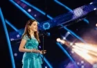 TG4 Celebrates 10 Years at Junior Eurovision in Ireland