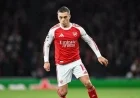 Arteta Provides Key Updates on Trossard and Brazilian Duo