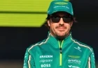Alonso Predicts Qatar GP Incident Could Shift Championship Dynamics