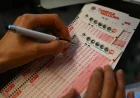 Powerball Jackpot Soars to $740 Million: Post-Tax Payout Revealed