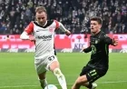 Hessen: Eintracht Frankfurt Seeks Everyday Heroes Against Wolfsburg
