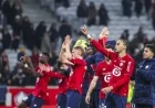 Mbappé Starts; Fernandez-Pardo Returns? Possible HAC – LOSC Lineups