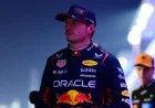 Verstappen Sets High Expectations for Qatar GP: “Anything Can Happen”