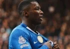 Moises Caicedo Declares Chelsea His Sole Premier League Focus