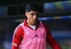 Enzo Pérez Negotiated with Nacional de Montevideo After Leaving River