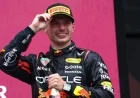 Verstappen Threatens F1 Exit in 2026 Over Unenjoyable Rule Changes