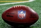 NFL Week 13: Today’s Games, TV Channels, Live Stream, and Kickoff Times