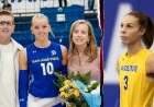 Ex-SJSU Star Brooke Slusser Battles Anorexia Post Volleyball Scandal