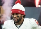 Cardinals QB Kyler Murray Intensifies Training for Potential Comeback