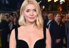 Holly Willoughby Faces Court for Careless Driving Near Her Luxury Home